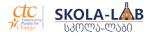 logo of skola lab